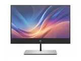 HP ProOne 440 G6 24 Touch