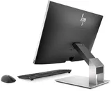 HP EliteOne 800 G4 Touch