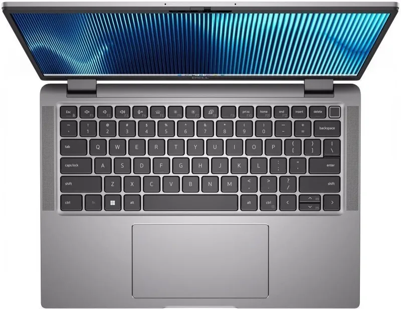 Dell Latitude 7440