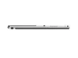 HP Elite X2 G8