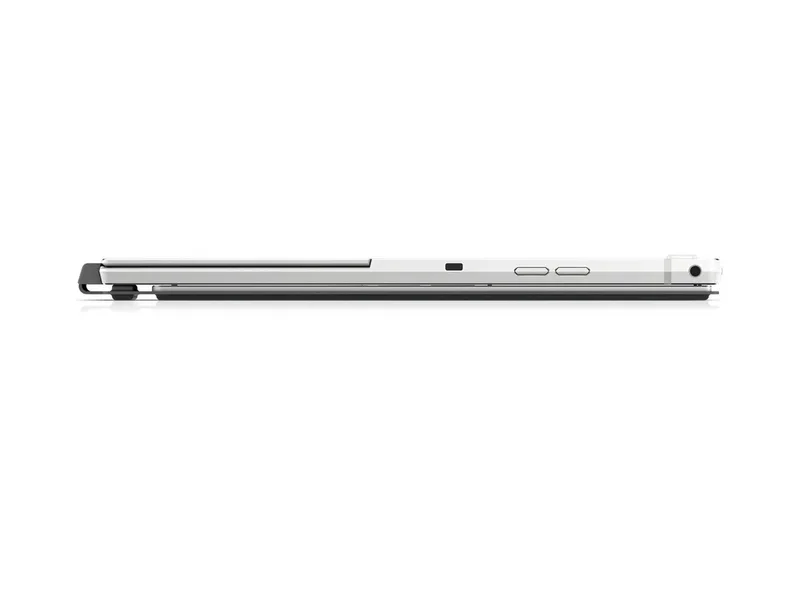 HP Elite X2 G8