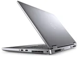 Dell Precision 7740
