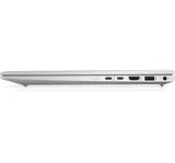 HP EliteBook 855 G8