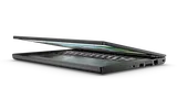Lenovo ThinkPad X270