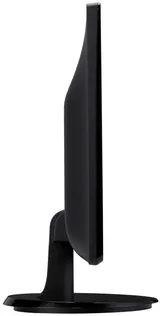 Philips 236V4L