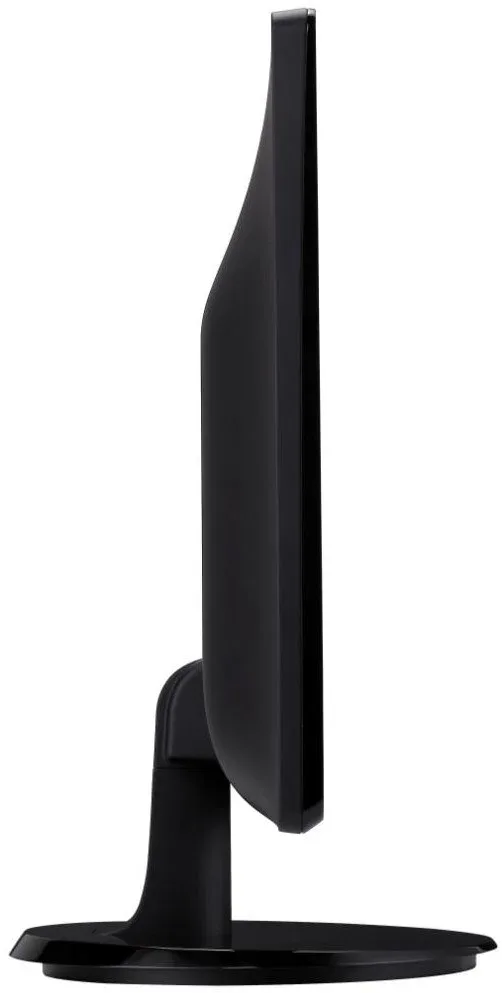 Philips 236V4L