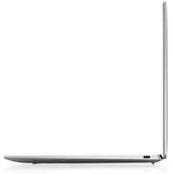 Dell XPS 9320