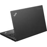 Lenovo ThinkPad X260