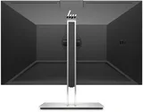 HP E27D G4