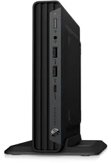 HP ProDesk 400 G6