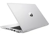 HP ProBook 650 G4