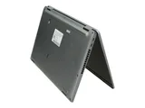 Dell Latitude 5420 – i7-1185G7, 16 GB, 256 GB SSD NVMe, FHD, dotykový, Windows 11 Pro