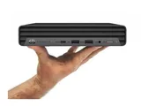 HP ProDesk 600 G6