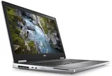 Dell Precision 7740