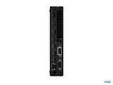 Lenovo ThinkCentre M70q Gen 2