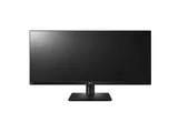 LG 34UB67