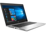 HP ProBook 645 G4