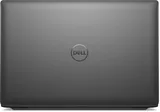 Dell Latitude 3440