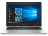 HP ProBook 645 G4