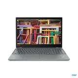Lenovo ThinkPad T15 Gen 2 (Intel)