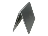 Dell Latitude 5420 – i7-1185G7, 16 GB, 256 GB SSD NVMe, FHD, dotykový, Windows 11 Pro