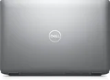 Dell Latitude 5440
