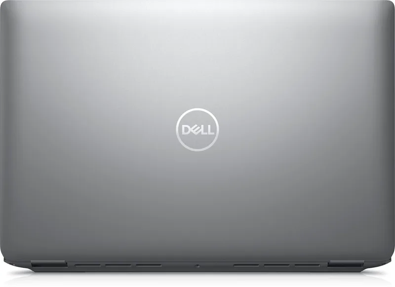Dell Latitude 5440