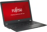 Fujitsu LifeBook U758