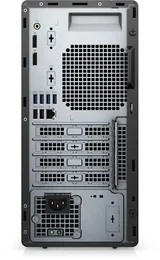 Dell OptiPlex 5090 (Tower)