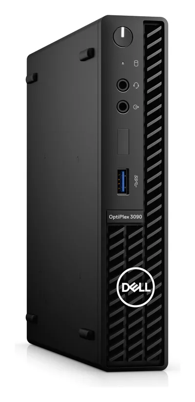 Dell OptiPlex 3090 MFF