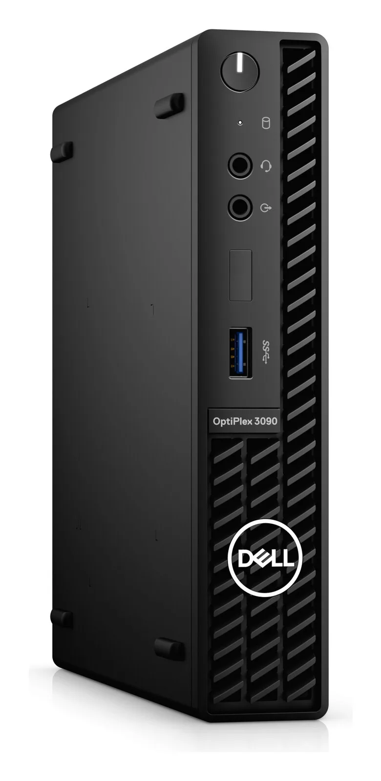 Dell OptiPlex 3090 MFF