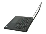 Dell Latitude 5490 14" Intel Core i5-8350U 1.70 GHz 8 GB / 256 GB SSD NVMe / Windows 11 Pro