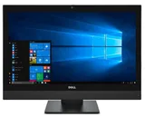 Dell OptiPlex 7450 (ALL-IN-ONE)