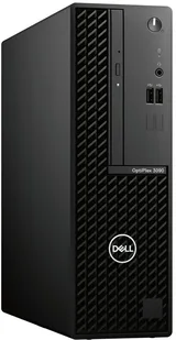 Dell OptiPlex 3090 (SFF)