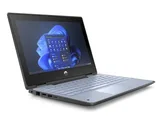 HP Pro x360 Fortis G9