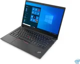 Lenovo ThinkPad E14 Gen 2