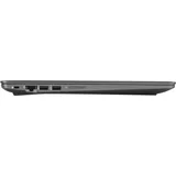 HP ZBook Studio G3