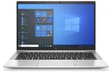 HP EliteBook 835 G8