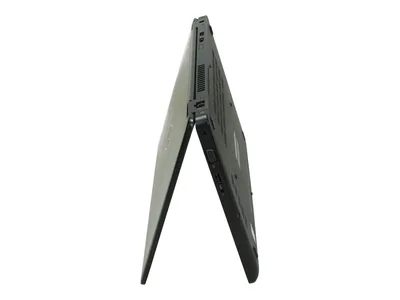 Reálná fotografie – Notebook Dell Latitude 5490 14" Intel Core i5-8350U 1.70 GHz 8 GB / 256 GB SSD / Windows 11 Pro