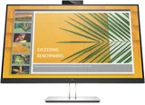 HP E27D G4