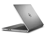 Dell Inspiron 5558