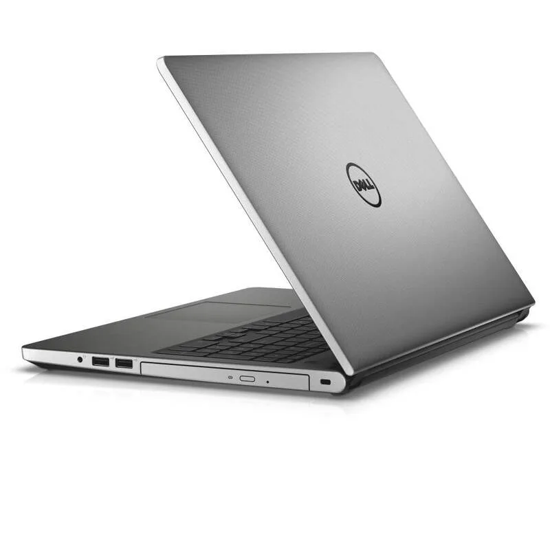 Dell Inspiron 5558