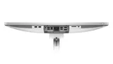 HP EliteOne 800 G5 Healthcare Edition Touch