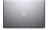 Dell Latitude 7530