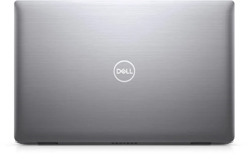 Dell latitude 7530 – produktová fotografie