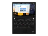 Lenovo ThinkPad T14 Gen 1
