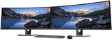 Dell U3818DW