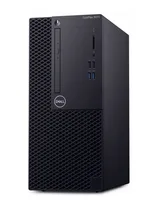 Dell OptiPlex 3070 (TOWER)