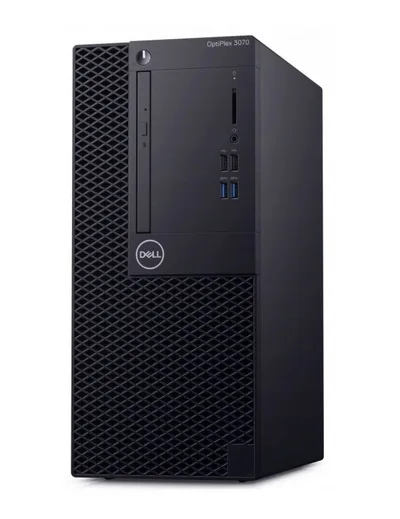 Dell OptiPlex 3070 Tower