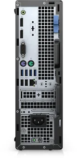 Dell OptiPlex 7090 (SFF)